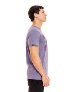 Camiseta-Manga-Corta-Para-Hombre-Vintage-Psych-Rock-Script-Superdry