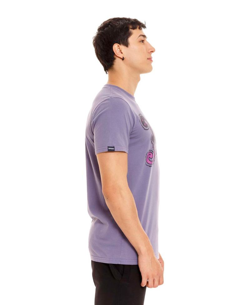 Camiseta-Manga-Corta-Para-Hombre-Vintage-Psych-Rock-Script-Superdry