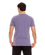 Camiseta-Manga-Corta-Para-Hombre-Vintage-Psych-Rock-Script-Superdry
