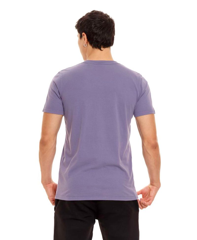Camiseta-Manga-Corta-Para-Hombre-Vintage-Psych-Rock-Script-Superdry