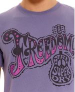 Camiseta-Manga-Corta-Para-Hombre-Vintage-Psych-Rock-Script-Superdry