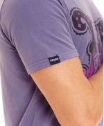 Camiseta-Manga-Corta-Para-Hombre-Vintage-Psych-Rock-Script-Superdry