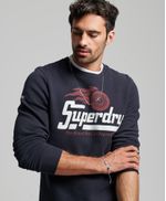 Buzo-Cerrado-Para-Hombre-Vintage-Industrial-Auto-Crew-Superdry