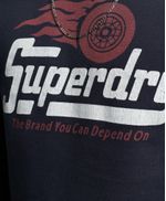 Buzo-Cerrado-Para-Hombre-Vintage-Industrial-Auto-Crew-Superdry