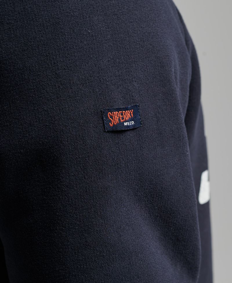 Buzo-Cerrado-Para-Hombre-Vintage-Industrial-Auto-Crew-Superdry