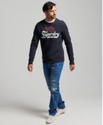 Buzo-Cerrado-Para-Hombre-Vintage-Industrial-Auto-Crew-Superdry