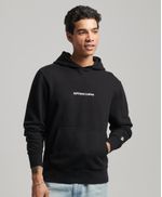 Buzo-Cerrado-Para-Hombre-Code-Core-Sport-Superdry