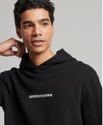 Buzo-Cerrado-Para-Hombre-Code-Core-Sport-Superdry