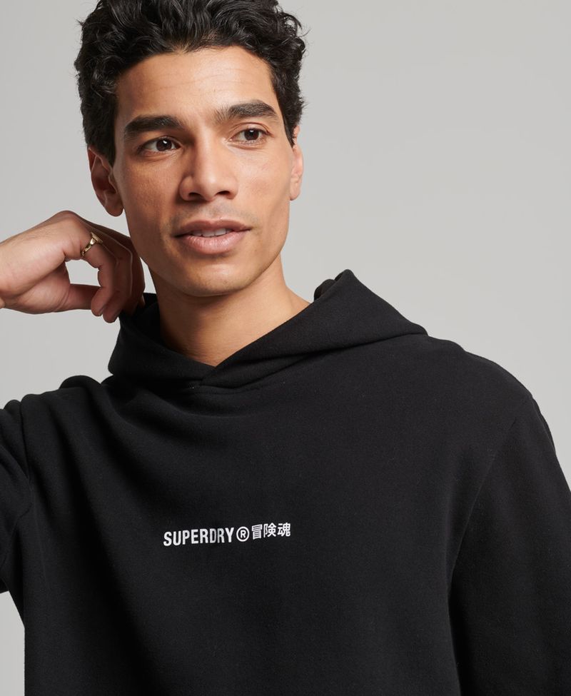 Buzo-Cerrado-Para-Hombre-Code-Core-Sport-Superdry