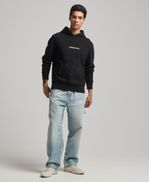 Buzo-Cerrado-Para-Hombre-Code-Core-Sport-Superdry