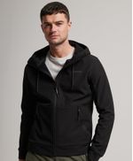 Chaqueta-Rompe-Vientos-Para-Hombre-Code-Tech-Rib-Trekker-Superdry