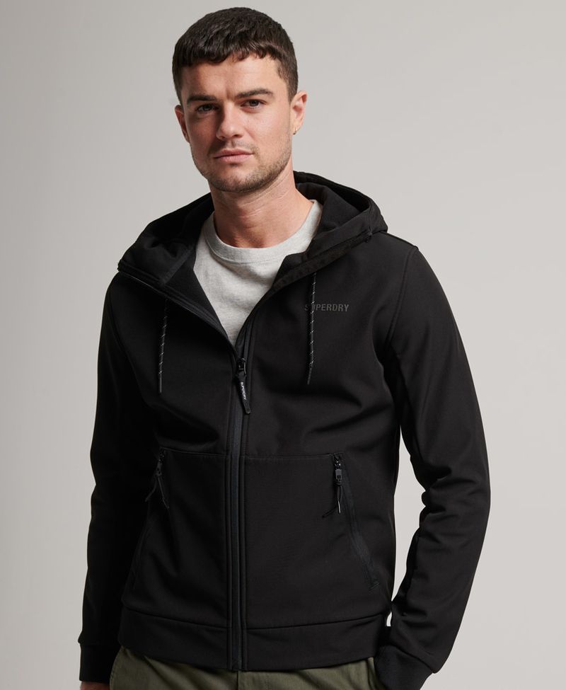 Chaqueta-Rompe-Vientos-Para-Hombre-Code-Tech-Rib-Trekker-Superdry