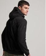 Chaqueta-Rompe-Vientos-Para-Hombre-Code-Tech-Rib-Trekker-Superdry