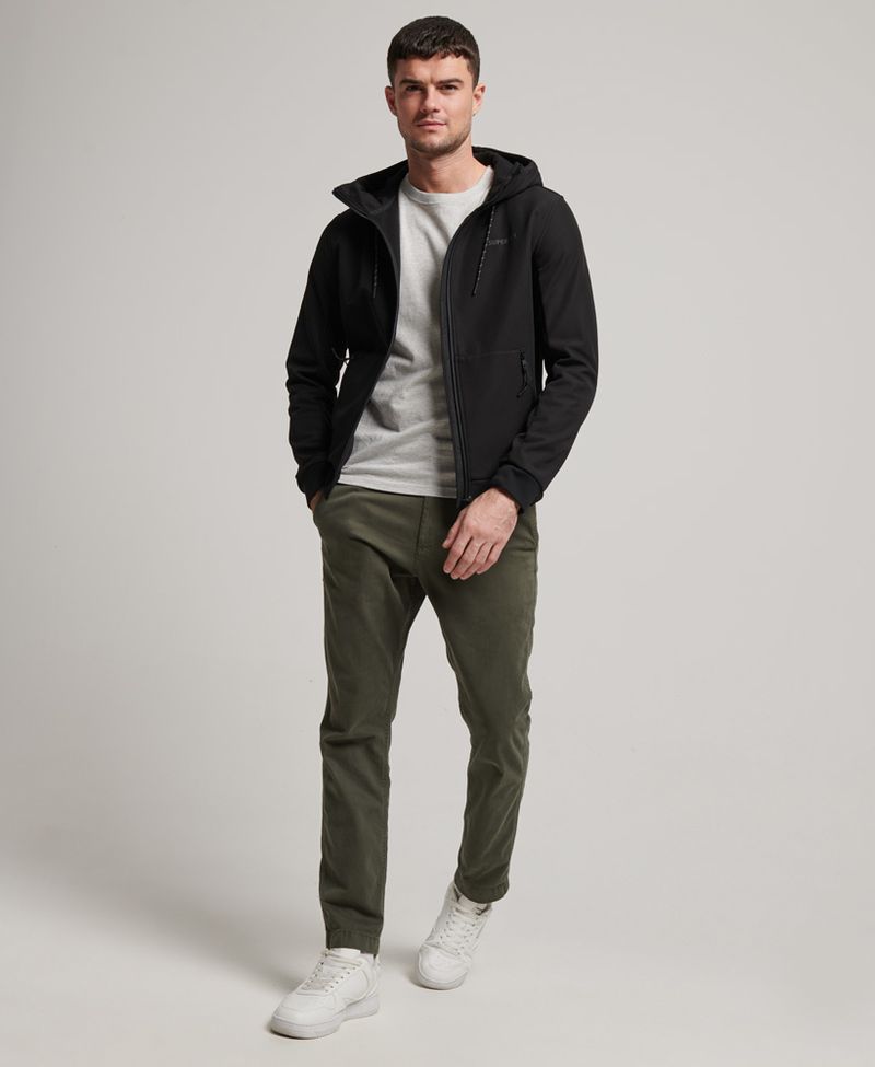 Chaqueta-Rompe-Vientos-Para-Hombre-Code-Tech-Rib-Trekker-Superdry