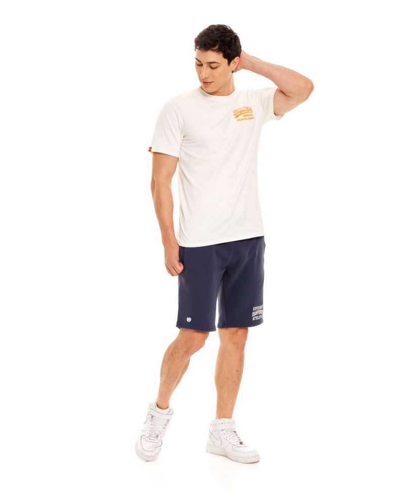 Bermuda-Para-Hombre-Vintage-Gym-Athletic-Superdry