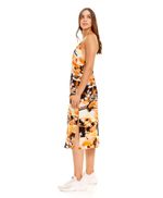 Vestido-Largo-Para-Mujer-Vintage-Midi-Superdry