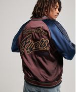 Chaqueta-Casual-Para-Hombre-Vintage-Suikajan-Superdry