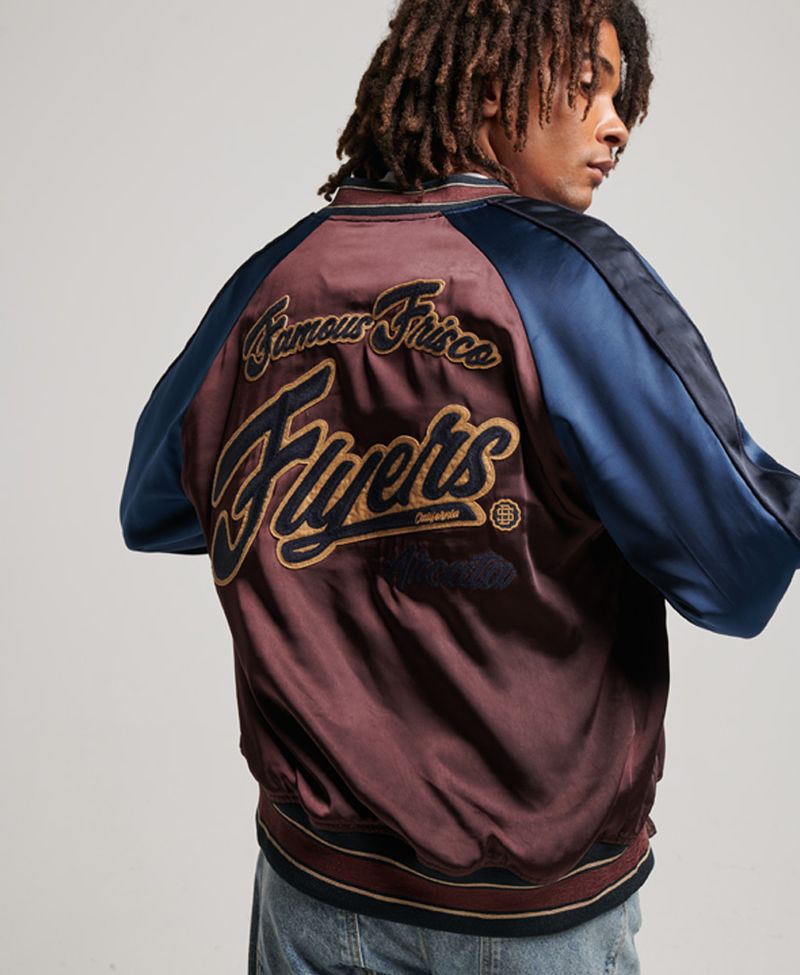 Chaqueta-Casual-Para-Hombre-Vintage-Suikajan-Superdry