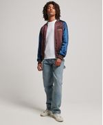Chaqueta-Casual-Para-Hombre-Vintage-Suikajan-Superdry
