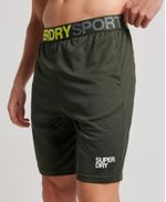 Bermuda-Para-Hombre-Core-Relaxed-Superdry