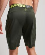 Bermuda-Para-Hombre-Core-Relaxed-Superdry