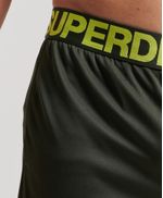 Bermuda-Para-Hombre-Core-Relaxed-Superdry