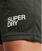 Bermuda-Para-Hombre-Core-Relaxed-Superdry