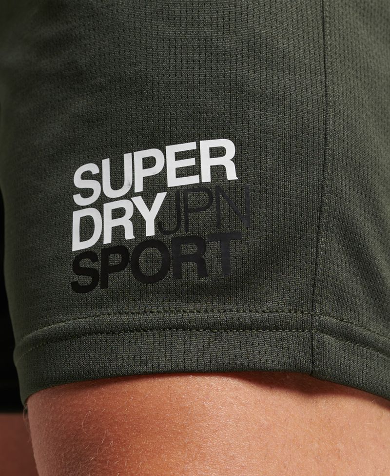 Bermuda-Para-Hombre-Core-Relaxed-Superdry