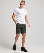 Bermuda-Para-Hombre-Core-Relaxed-Superdry