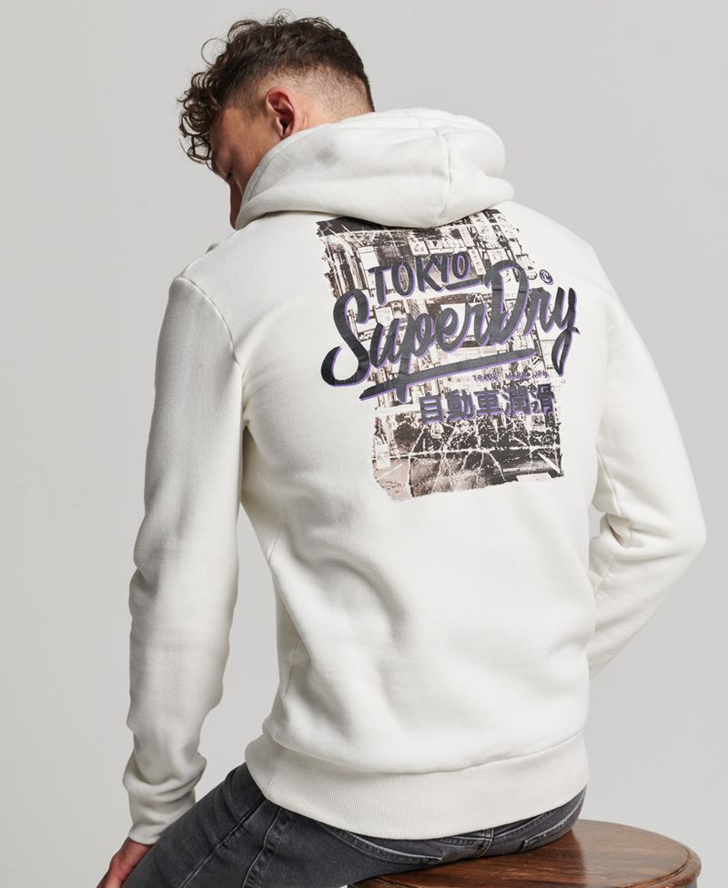 Buzo-Cerrado-Para-Hombre-Vintage-Photographic-Superdry