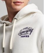 Buzo-Cerrado-Para-Hombre-Vintage-Photographic-Superdry