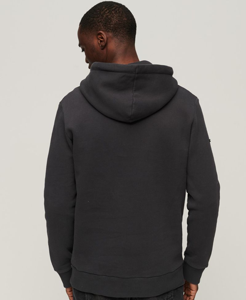Buzo-Cerrado-Para-Hombre-Vintage-Photographic-Superdry