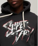 Buzo-Cerrado-Para-Hombre-Vintage-Photographic-Superdry