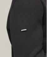 Buzo-Cerrado-Para-Hombre-Vintage-Photographic-Superdry