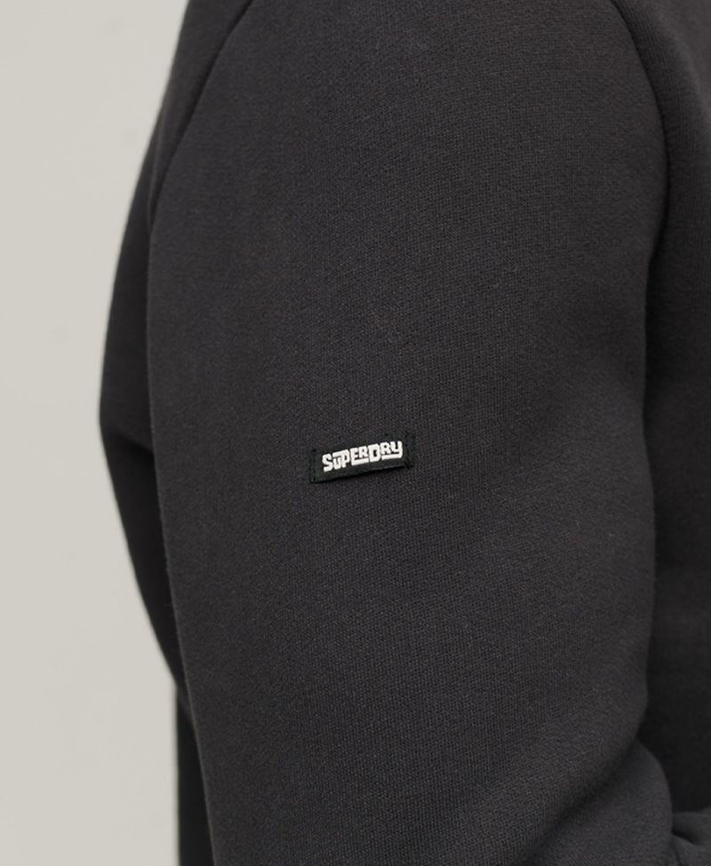 Buzo-Cerrado-Para-Hombre-Vintage-Photographic-Superdry