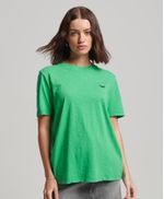 Camiseta-Manga-Corta-Para-Mujer-Vintage-Surf-Superdry