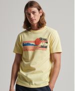 Camiseta-Manga-Corta-Para-Hombre-Vintage-Great-Outdoors-Superdry