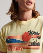 Camiseta-Manga-Corta-Para-Hombre-Vintage-Great-Outdoors-Superdry