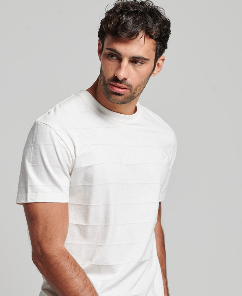  Camisas para hombres al aire libre cuello redondo manga corta  camisetas hip hop impreso camisas para hombre camisetas al aire libre  camisetas Dry Fit Tops, Blanco : Ropa, Zapatos y Joyería