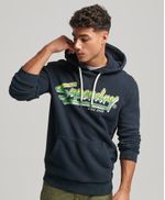 Buzo-Cerrado-Para-Hombre-Vintage-Shapers-Makers-Superdry