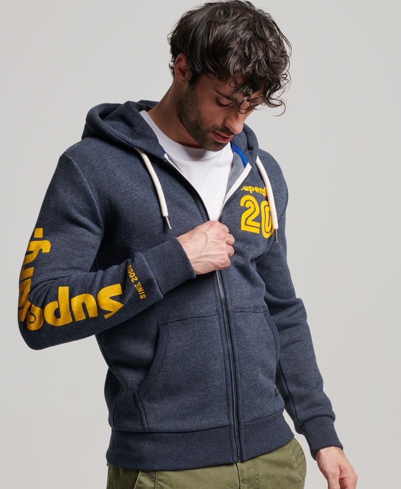 Buzo-Abierto-Para-Hombre-Vintage-Terrain-Class-Superdry