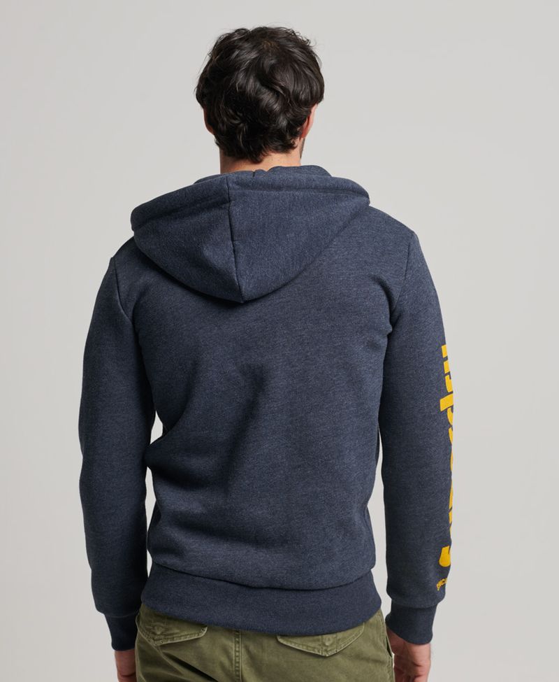 Buzo-Abierto-Para-Hombre-Vintage-Terrain-Class-Superdry