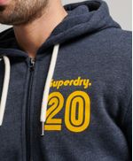 Buzo-Abierto-Para-Hombre-Vintage-Terrain-Class-Superdry