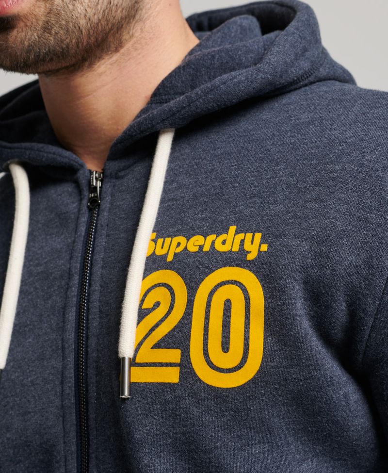 Buzo-Abierto-Para-Hombre-Vintage-Terrain-Class-Superdry