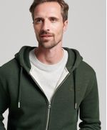 Buzo-Abierto-Para-Hombre-Vintage-Logo-Superdry