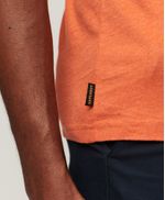 Camiseta-Manga-Corta-Para-Hombre-Vintage-Logo-Henley-Superdry