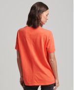 Camiseta-Manga-Corta-Para-Mujer-Vintage-Surf-Superdry