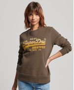 Buzo-Cerrado-Para-Mujer-Vintage-Embellish-Crew-Superdry
