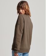 Buzo-Cerrado-Para-Mujer-Vintage-Embellish-Crew-Superdry