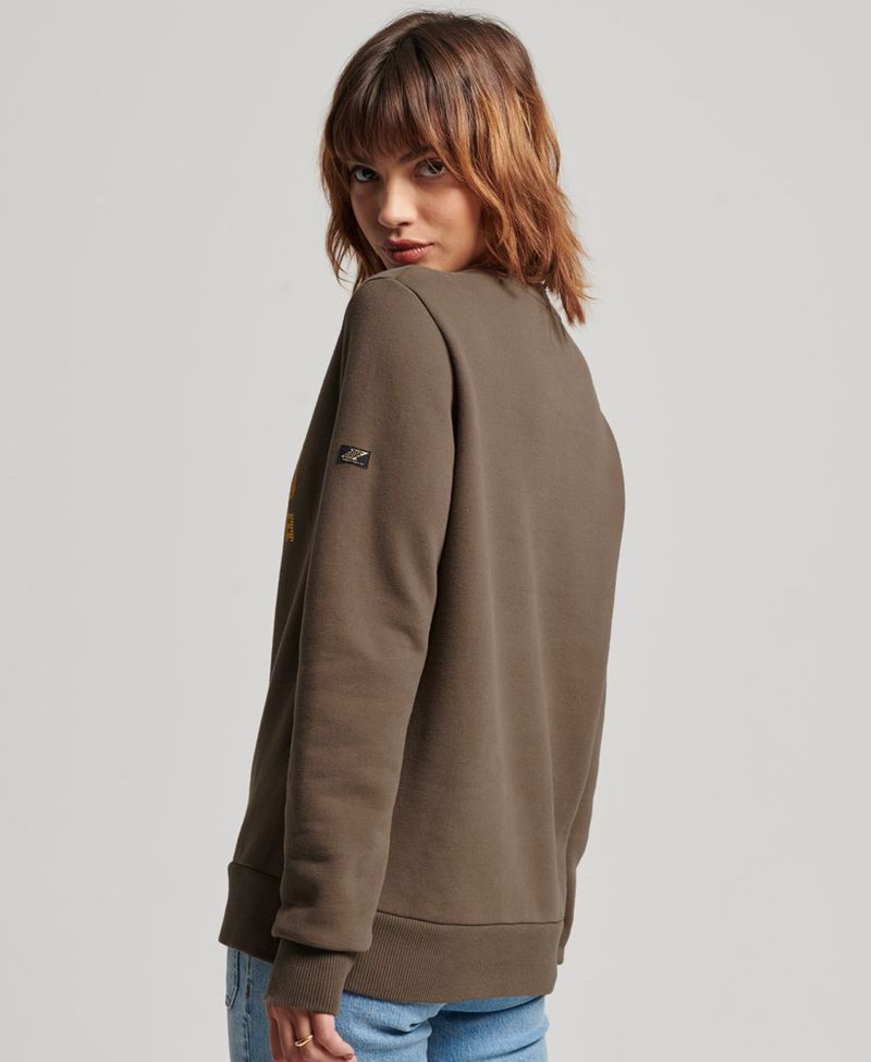 Buzo-Cerrado-Para-Mujer-Vintage-Embellish-Crew-Superdry